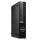 Dell Optiplex 7000 MFF Intel Core i7/16GB/256GB SSD/Intel UHD Gra - 1375966 - zdjęcie 3